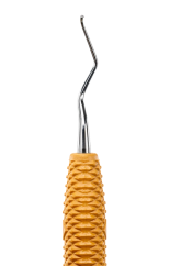 PDT Amazing Gracey™ 13-14 Extended Reach Micro Mini Titanium