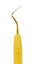 PDT IPC-L Gold Line™ Composite System