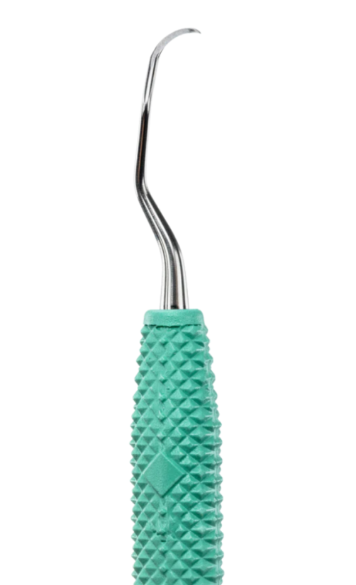 PDT Gracey 13-14 Rigid (1ks)