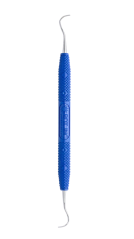 PDT McCalls 17S-18S, Slim (1ks)