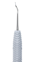 PDT IPC Off Angle- Non Coated