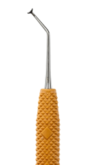 PDT Pineyro Arch™ Ti 2