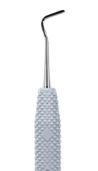 PDT IPC Off Angle- Non Coated