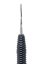 PDT Gracey 7-8 Extended Reach Mini Rigid (1ks)