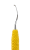 PDT Gracey 11-12 Extended Reach Micro Mini (1ks)