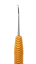 PDT Pineyro Arch™ Ti 3