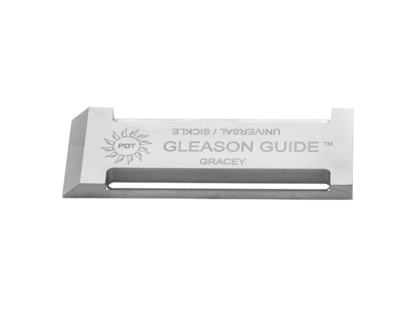 PDT Ultimate Edge Transformation Kit