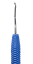PDT Slade Blade 5 Posterior Wide w/o serrations