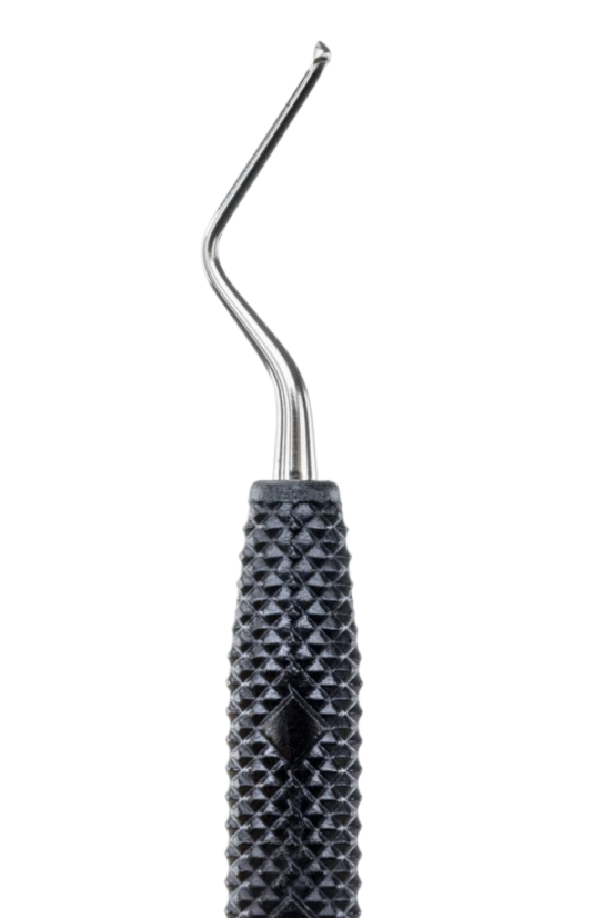 PDT O'Hehir New Millennium™ 7-8