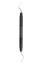 PDT Gracey 9-10 Extended Reach Mini (1ks)