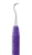 PDT H5-O'Hehir New Millennium™ 2 Extended Reach