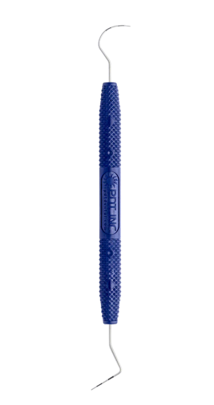 PDT Probe ACE™-12 Short