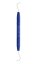 PDT Probe Nabers 2