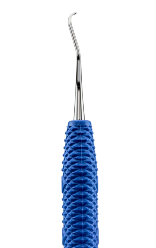 PDT Barnhart 1-2 Rigid (1ks)
