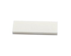 PDT Diamond Head Ceramic Stone (bílý)