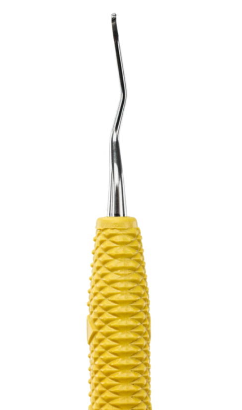 PDT Gracey 11-12 Extended Reach (1ks)