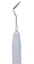PDT Carver Hollenback 3