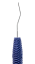 PDT Explorer ODU 11-12 Extended Reach