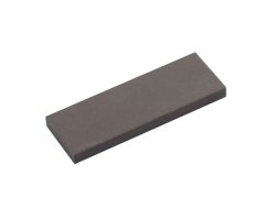 PDT Ultimate Edge Kit with Transformation Sharpening Stone