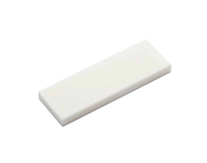 PDT Ultimate Edge Transformation Kit