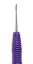 PDT NEB 128 SE (Single-End)
