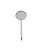 PDT  #4 PrecisionReflect HD Mirror (7/8")