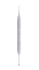 PDT 2/29 Burnisher