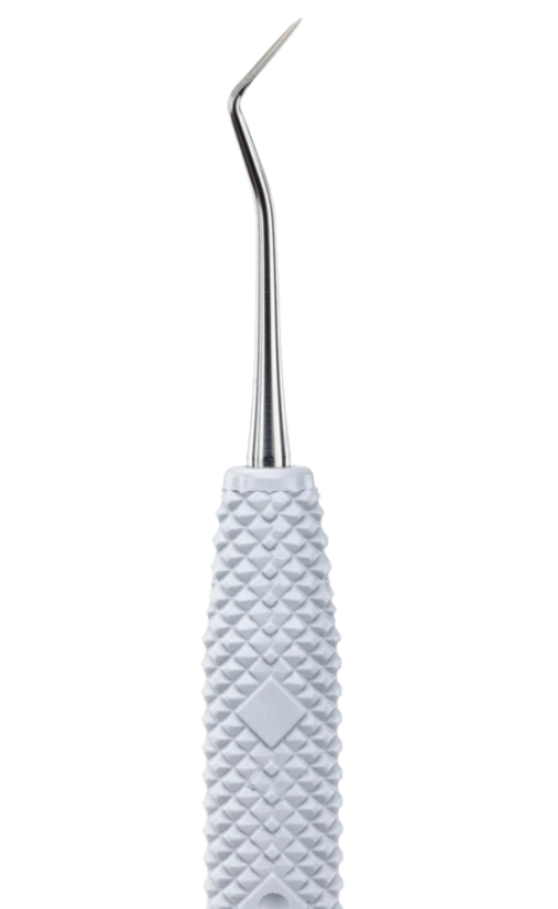 PDT Carver Hollenback 1/2 3