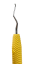 PDT Gracey 15-16 Extended Reach (1ks)