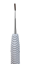 PDT 11/12 Bi-angle Chisel (15-8-8)