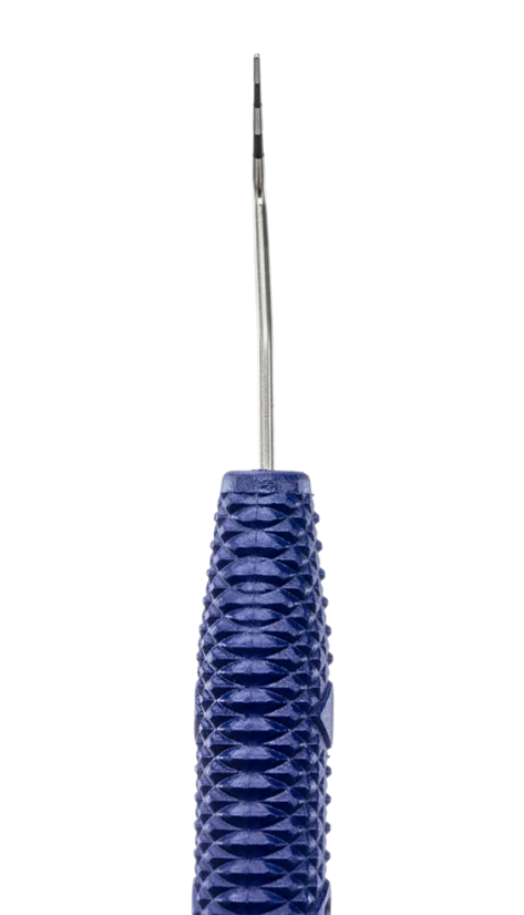 PDT Probe ACE™-12 Short