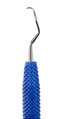 PDT Langer 3-4 Mini (1ks)