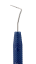 PDT Montana Precision™ Probe