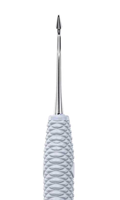 PDT Norton CP