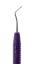PDT DrV™ 3-4 Composite
