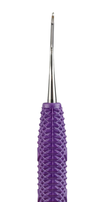 PDT Amazing Gracey™ 3-4 Extended Reach