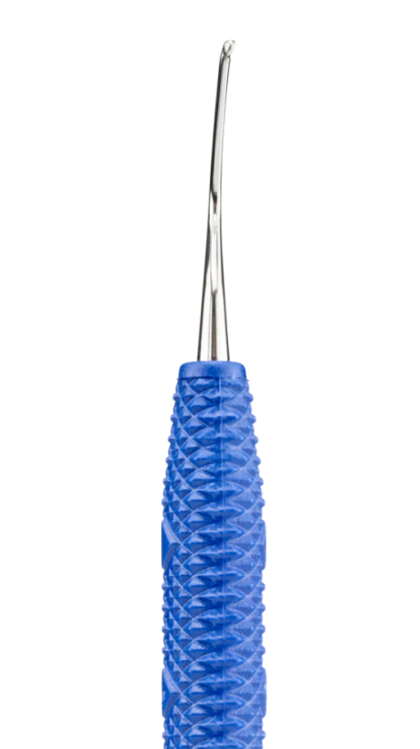 PDT O'Hehir New Millennium™ 9-10