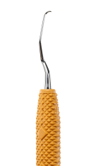PDT Amazing Gracey™ 11-12 Extended Reach Micro Mini Titanium