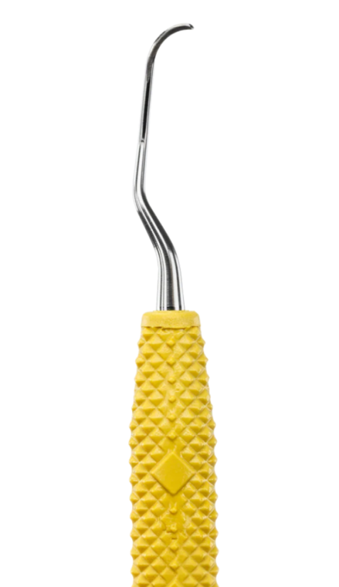 PDT Gracey 11-12 Extended Reach (1ks)