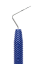 PDT Probe Baylor 1-2