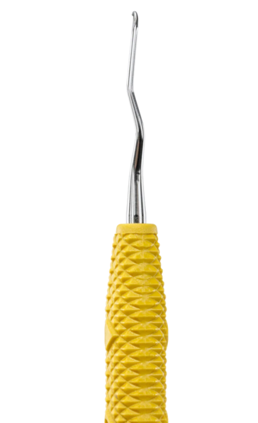 PDT Gracey 11-12 Extended Reach Mini (1ks)