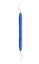 PDT O'Hehir New Millennium™ 9-10