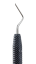 PDT O'Hehir New Millennium™ 7-8