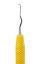 PDT Gracey 15-16 Extended Reach Mini (1ks)