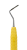 PDT Micro-Serrated Periotome™ - Posterior