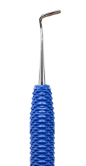 PDT DrV™ 7-8 Composite