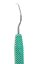 PDT Gracey 13-14 Extended Reach Mini (1ks)