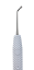 PDT 26/27S Burnisher