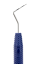 PDT Probe ACE™-12 Short