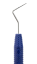 PDT Probe ACE™-UNC 12